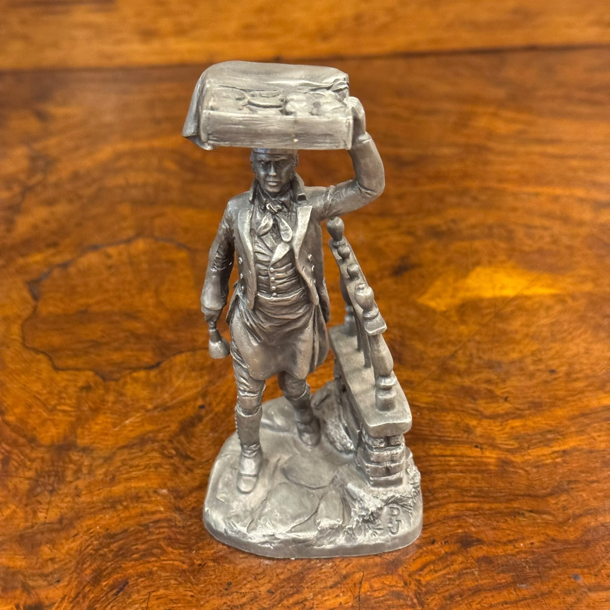 The main image for this shop item
